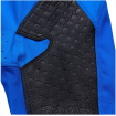 Παντελόνι motocross TROY LEE DESIGNS SE Pro Solo Pants - Solo Bright Blue thumb