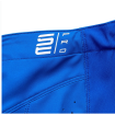 Παντελόνι motocross TROY LEE DESIGNS SE Pro Solo Pants - Solo Bright Blue thumb
