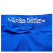 Παντελόνι motocross TROY LEE DESIGNS SE Pro Solo Pants - Solo Bright Blue thumb