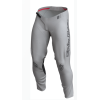 Παντελόνι motocross TROY LEE DESIGNS SE Pro Solo Pants - Chalk