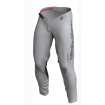 Παντελόνι motocross TROY LEE DESIGNS SE Pro Solo Pants - Chalk thumb