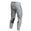 Παντελόνι motocross TROY LEE DESIGNS SE Pro Solo Pants - Chalk thumb