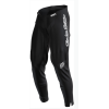 Παντελόνι motocross TROY LEE DESIGNS GP Pro Mono Pants - Black