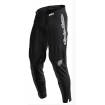 Παντελόνι motocross TROY LEE DESIGNS GP Pro Mono Pants - Black thumb