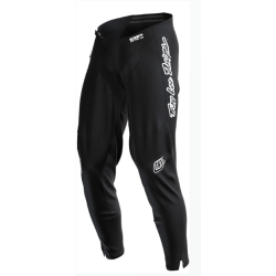 Παντελόνι motocross TROY LEE DESIGNS GP Pro Mono Pants - Black
