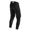 Παντελόνι motocross TROY LEE DESIGNS GP Pro Mono Pants - Black thumb