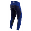 Παντελόνι motocross TROY LEE DESIGNS GP Pro Mono Pants - Blue thumb