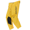Παντελόνι motocross TROY LEE DESIGNS GP Pro Mono Pants - Mono Gold