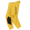 Παντελόνι motocross TROY LEE DESIGNS GP Pro Mono Pants - Mono Gold thumb
