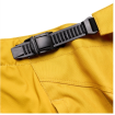 Παντελόνι motocross TROY LEE DESIGNS GP Pro Mono Pants - Mono Gold thumb