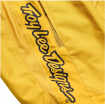 Παντελόνι motocross TROY LEE DESIGNS GP Pro Mono Pants - Mono Gold thumb