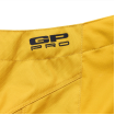 Παντελόνι motocross TROY LEE DESIGNS GP Pro Mono Pants - Mono Gold thumb