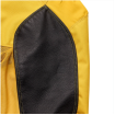 Παντελόνι motocross TROY LEE DESIGNS GP Pro Mono Pants - Mono Gold thumb