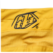 Παντελόνι motocross TROY LEE DESIGNS GP Pro Mono Pants - Mono Gold thumb