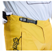 Παντελόνι motocross TROY LEE DESIGNS GP Pro Mono Pants - Mono Gold thumb