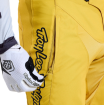 Παντελόνι motocross TROY LEE DESIGNS GP Pro Mono Pants - Mono Gold thumb