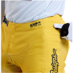 Παντελόνι motocross TROY LEE DESIGNS GP Pro Mono Pants - Mono Gold thumb