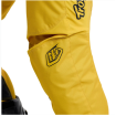 Παντελόνι motocross TROY LEE DESIGNS GP Pro Mono Pants - Mono Gold thumb