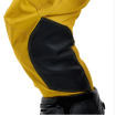 Παντελόνι motocross TROY LEE DESIGNS GP Pro Mono Pants - Mono Gold thumb