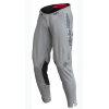Παντελόνι motocross TROY LEE DESIGNS GP Pro Mono Pants - Vapor