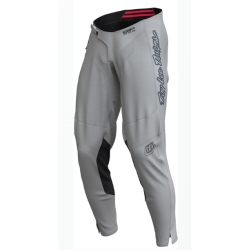 Παντελόνι motocross TROY LEE DESIGNS GP Pro Mono Pants - Vapor Παντελόνι motocross TROY LEE DESIGNS GP Pro Mono Pants - Vapor