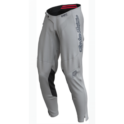 Παντελόνι motocross TROY LEE DESIGNS GP Pro Mono Pants - Vapor