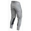 Παντελόνι motocross TROY LEE DESIGNS GP Pro Mono Pants - Vapor Παντελόνι motocross TROY LEE DESIGNS GP Pro Mono Pants - Vapor thumb