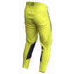 Παντελόνι motocross TROY LEE DESIGNS GP Pro Mono Pants - Yellow Fluo thumb