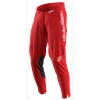 Παντελόνι motocross TROY LEE DESIGNS GP Pro Mono Pants - Red