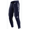 Παντελόνι motocross TROY LEE DESIGNS GP Pro Mono Pants - Navy