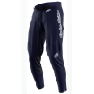 Παντελόνι motocross TROY LEE DESIGNS GP Pro Mono Pants - Navy Παντελόνι motocross TROY LEE DESIGNS GP Pro Mono Pants - Navy thumb
