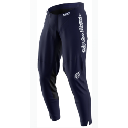 Παντελόνι motocross TROY LEE DESIGNS GP Pro Mono Pants - Navy Παντελόνι motocross TROY LEE DESIGNS GP Pro Mono Pants - Navy