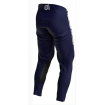 Παντελόνι motocross TROY LEE DESIGNS GP Pro Mono Pants - Navy Παντελόνι motocross TROY LEE DESIGNS GP Pro Mono Pants - Navy thumb