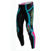 Παντελόνι motocross TROY LEE DESIGNS SE Ultra Membrane Pants - Black/Yellow Παντελόνι motocross TROY LEE DESIGNS SE Ultra Membrane Pants - Black/Yellow thumb