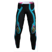 Παντελόνι motocross TROY LEE DESIGNS SE Ultra Membrane Pants - Black/Yellow Παντελόνι motocross TROY LEE DESIGNS SE Ultra Membrane Pants - Black/Yellow thumb