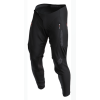 Παντελόνι motocross TROY LEE DESIGNS SE Ultra Mono Pants - Black
