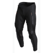 Παντελόνι motocross TROY LEE DESIGNS SE Ultra Mono Pants - Black thumb