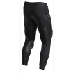 Παντελόνι motocross TROY LEE DESIGNS SE Ultra Mono Pants - Black thumb