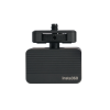 Αντικραδασμικό για Insta360
