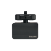 Αντικραδασμικό για Insta360 thumb