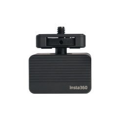 Αντικραδασμικό για Insta360