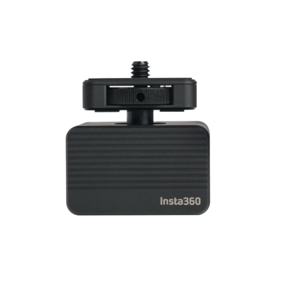 Αντικραδασμικό για Insta360 Αντικραδασμικό για Insta360