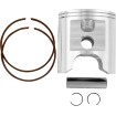 Πιστόνι μοτοσυκλέτας WISECO PISTON HON 2mm TRX 250 R 87-89 Πιστόνι μοτοσυκλέτας WISECO PISTON HON 2mm TRX 250 R 87-89 thumb