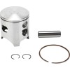 Πιστόνι μοτοσυκλέτας WISECO PISTON HON STD. CR 125 R