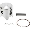 Πιστόνι μοτοσυκλέτας WISECO PISTON HON STD. CR 125 R thumb