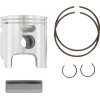 Πιστόνι μοτοσυκλέτας WISECO PISTON HON 2mm FL 400 R 89-90
