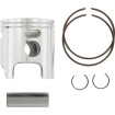 Πιστόνι μοτοσυκλέτας WISECO PISTON HON 2mm FL 400 R 89-90 Πιστόνι μοτοσυκλέτας WISECO PISTON HON 2mm FL 400 R 89-90 thumb