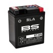 Μπαταρία μοτοσυκλέτας BS BATERRY BTZ8V thumb