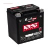 Μπαταρία μοτοσυκλέτας BS BATERRY BGZ32HL SLA MAX thumb
