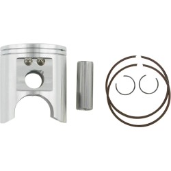 Πιστόνι μοτοσυκλέτας WISECO PISTON HON 2mm CR 250 R 93-96